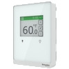 SmartX Cover Plate,...