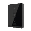 SmartX Cover Plate,...