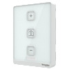 SmartX Cover Plate,...