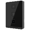SmartX Cover Plate,...