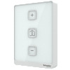 SmartX Cover Plate,...
