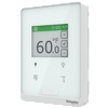 SmartX Cover Plate,...