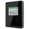 SmartX Cover Plate,...