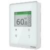 SmartX Cover Plate,...