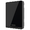 SmartX Cover Plate,...