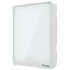 SmartX Cover Plate,...
