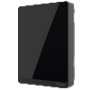 SmartX Cover Plate,...