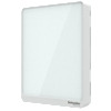 SmartX Cover Plate,...