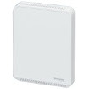Cover Plate for...