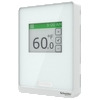 SmartX Cover Plate,...