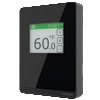 SmartX Cover Plate,...