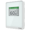 SmartX Cover Plate,...