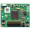 COMMUNICATION MODULE...