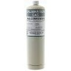 CO2 Span Calibration...
