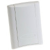 RH and Temp Sensor,...