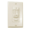 WALL SWITCH...