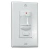 WALL SWITCH...
