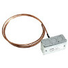 Temperature Sensor,...