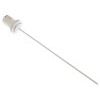 Temperature Sensor,...
