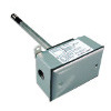 Temperature Sensor,...