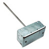 Temperature Sensor,...