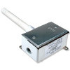 Temperature Sensor,...