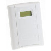 Temperature Sensor,...