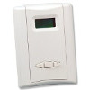 Temperature Sensor,...