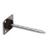 Temperature Sensor,...