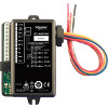 Relay Pack for Line...