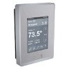 [TAA] Roof Top Unit,...